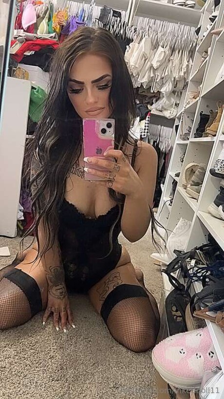 Inkeddoll11