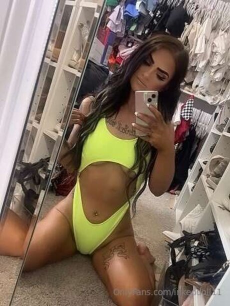 Inkeddoll11