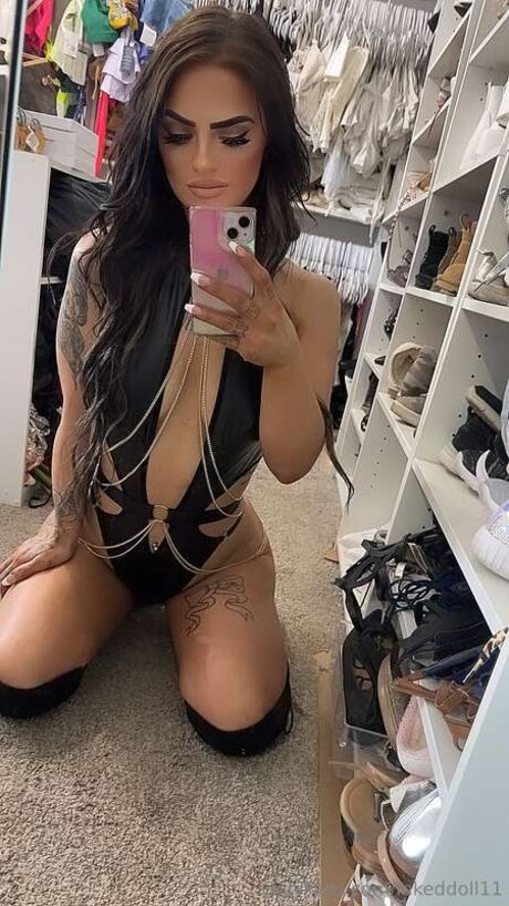 Inkeddoll11