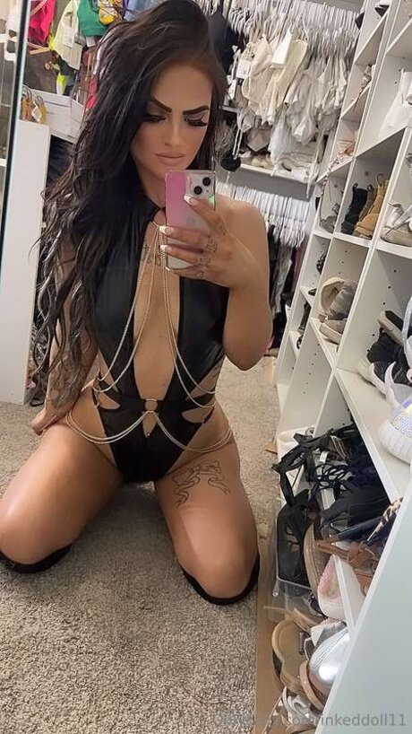 Inkeddoll11
