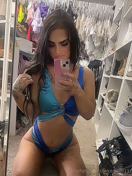 Inkeddoll11