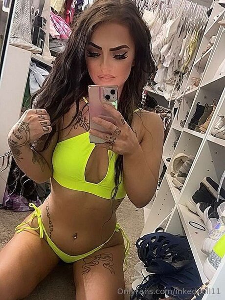 Inkeddoll11