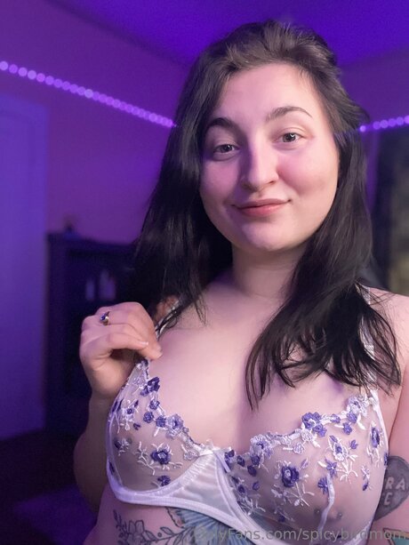 Spicybirdmom