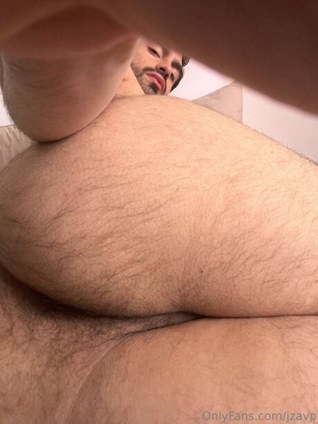 Jzavp
