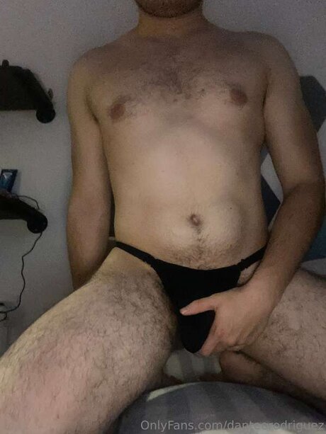 Danteerodriguez