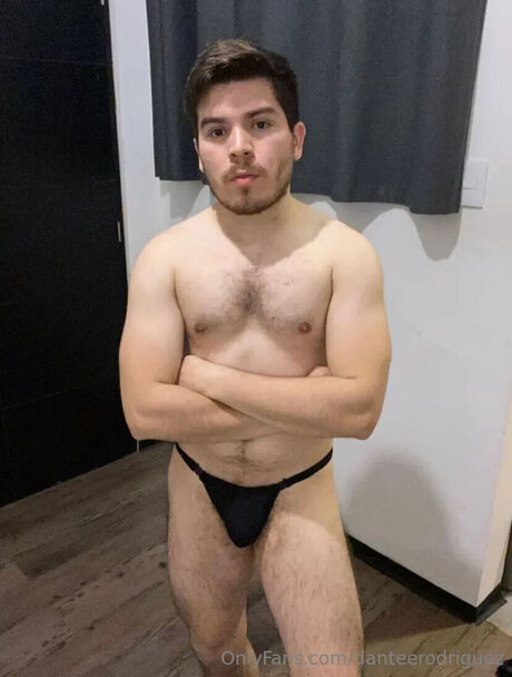 Danteerodriguez