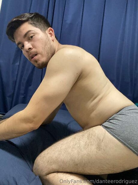 Danteerodriguez