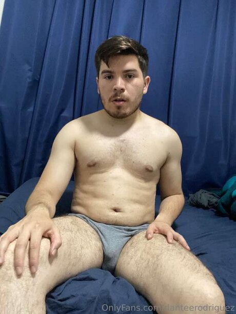 Danteerodriguez