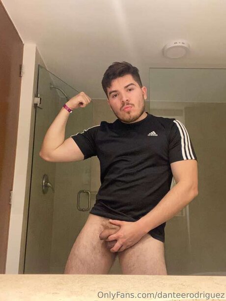 Danteerodriguez