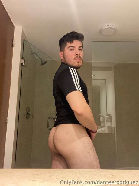 Danteerodriguez