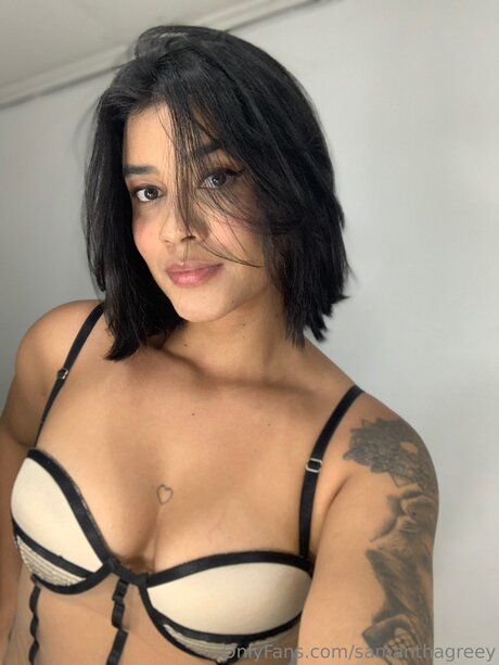 Samanthagreey