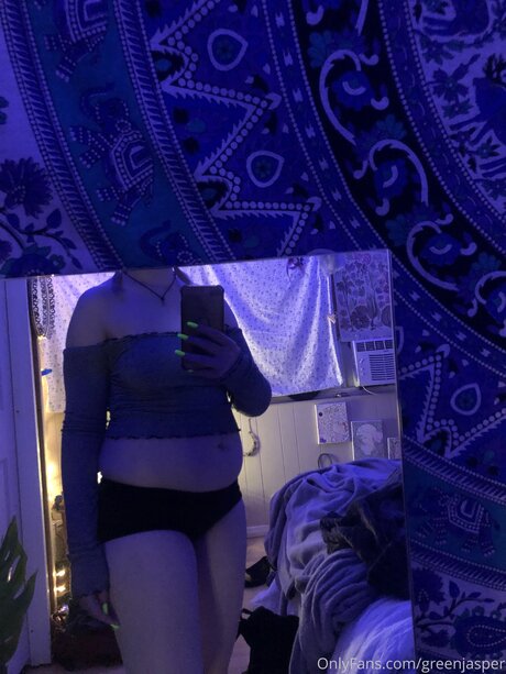 Chubbysammie