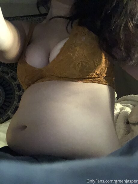Chubbysammie