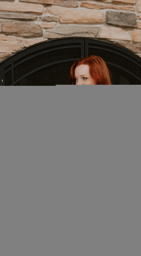 Redginger018