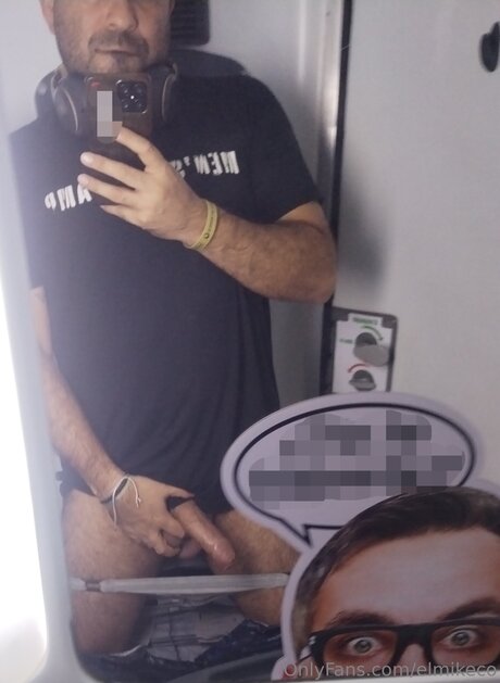 Elmikeco
