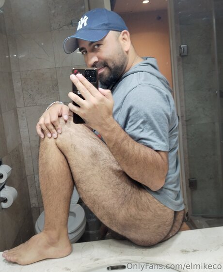 Elmikeco