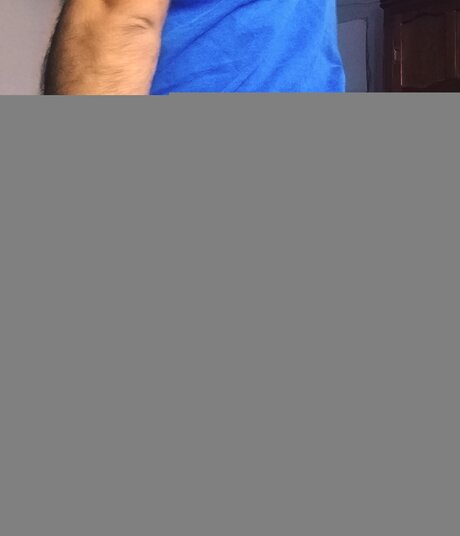 Elmikeco