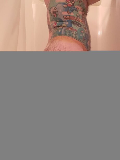 Karlpearcexxx Vip