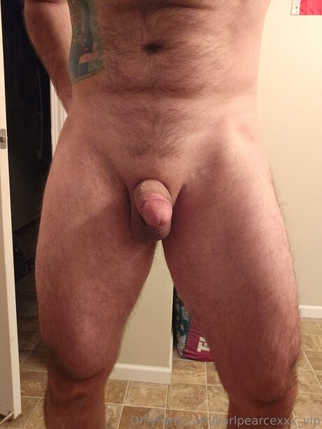 Karlpearcexxx Vip