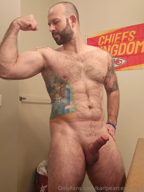 Karlpearcexxx Vip