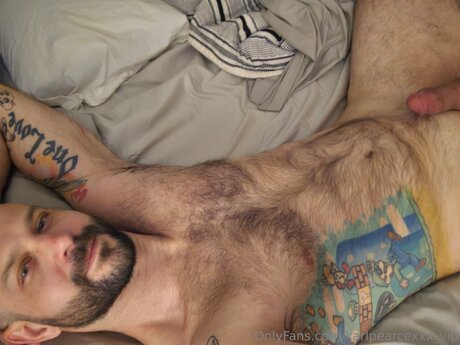 Karlpearcexxx Vip