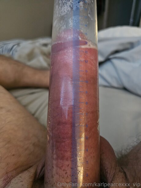 Karlpearcexxx Vip