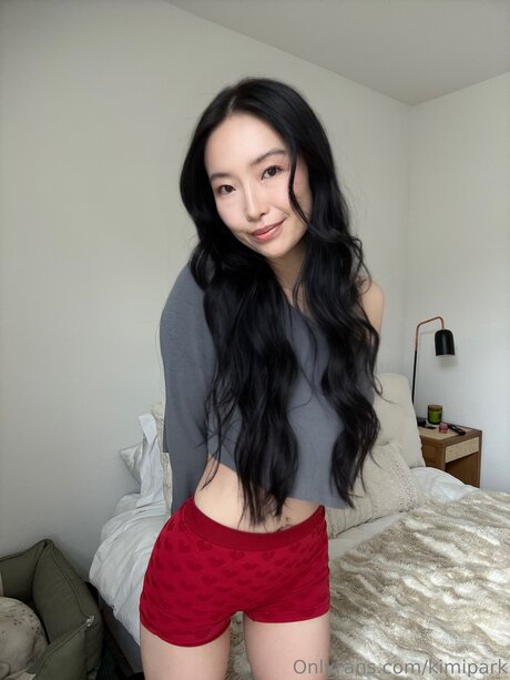 Kimipark