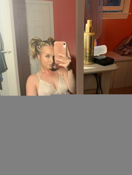 Saltyhoneybaby
