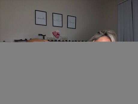 Notskybri