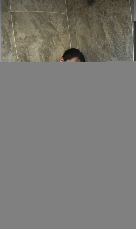 Nacktes geleaktes OnlyFans-Foto von Mrpeanutbutter1