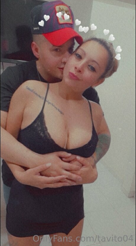 Tavito04