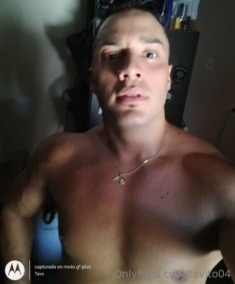Tavito04
