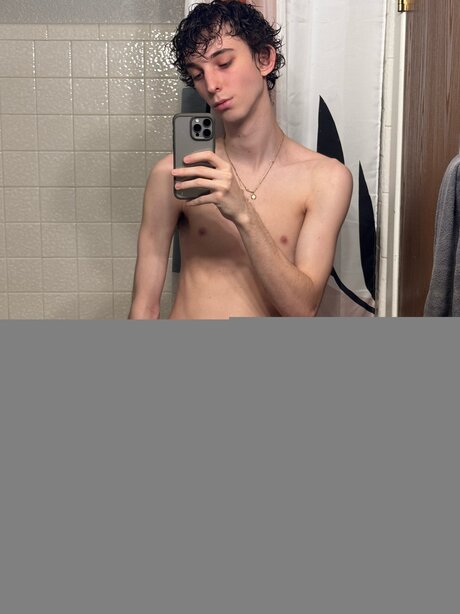 Ethanlustx
