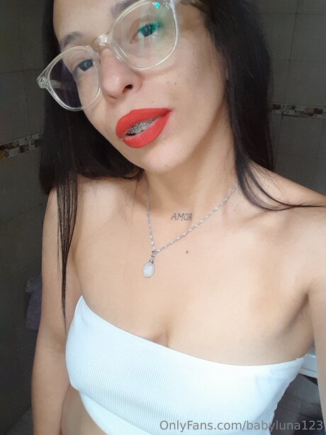 Babyluna123