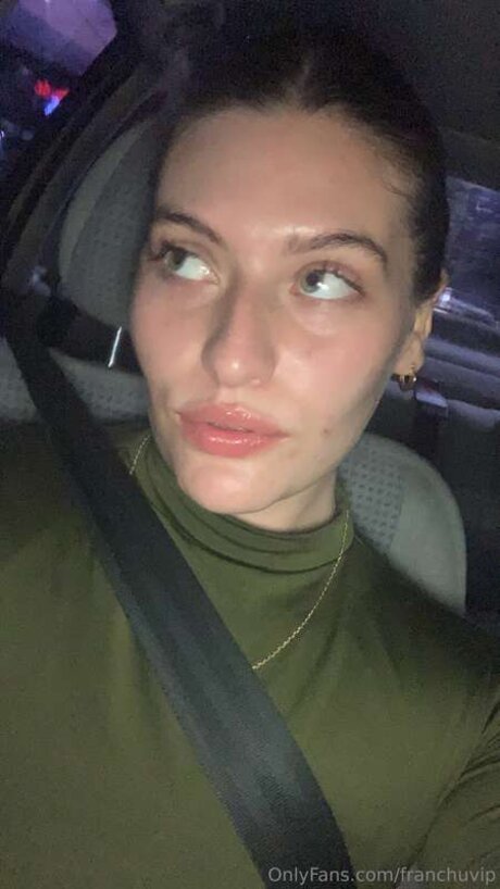 Franchuvip