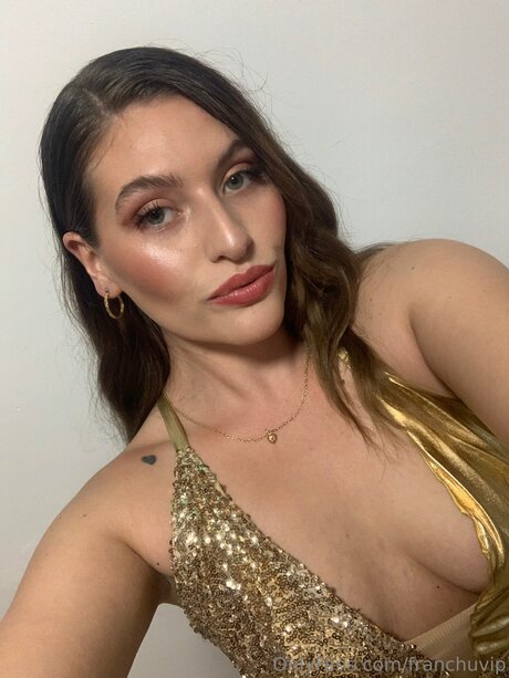 Franchuvip