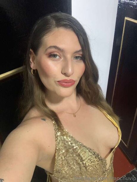 Franchuvip