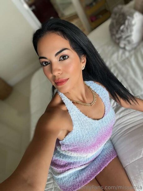 Adrixfree