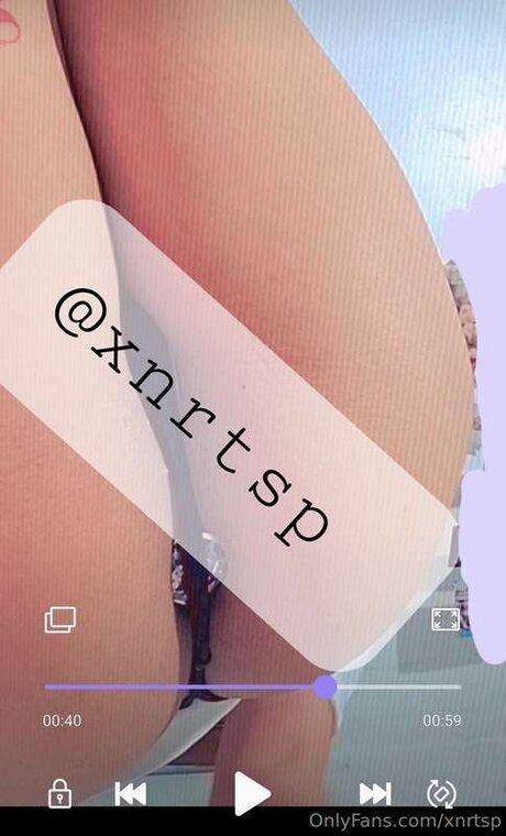 Xnrtspfree