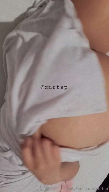 Xnrtspfree