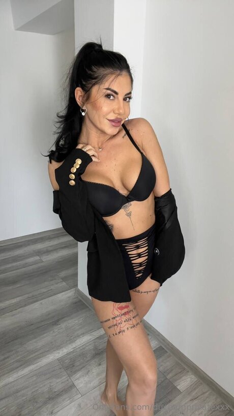 Duchamprivatexxx