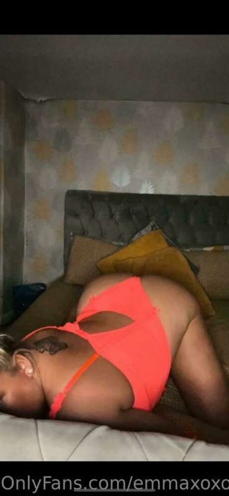 Emmaxoxo31