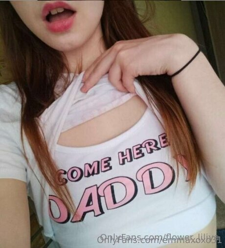 Emmaxoxo31