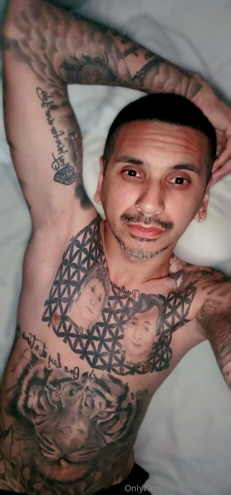 Muditohot