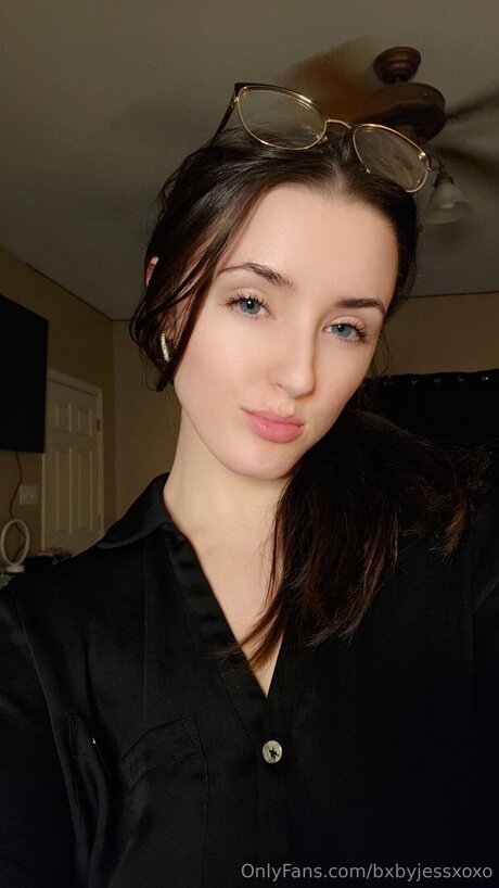 Bxbyjessxoxo