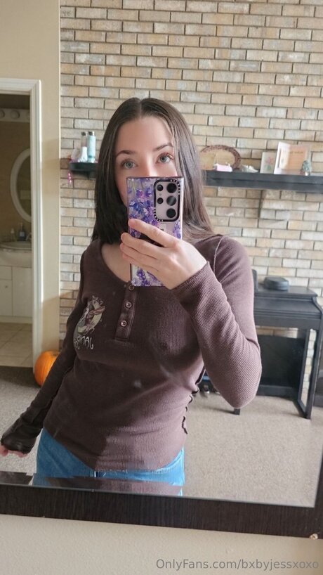 Bxbyjessxoxo