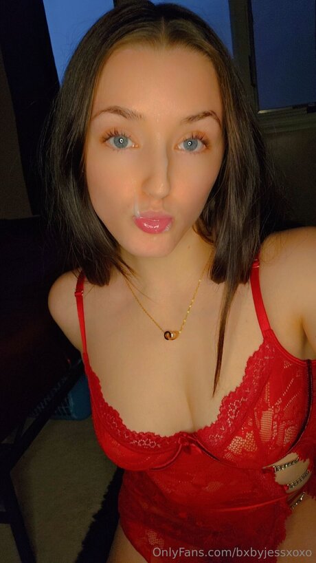 Bxbyjessxoxo