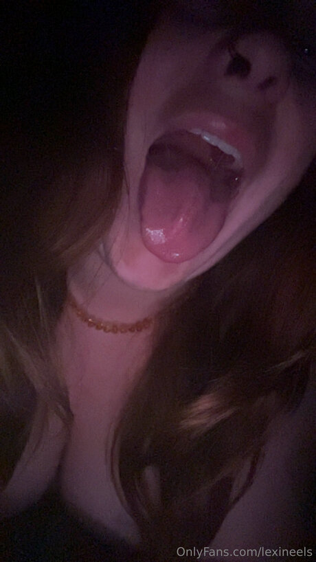 Lexineels