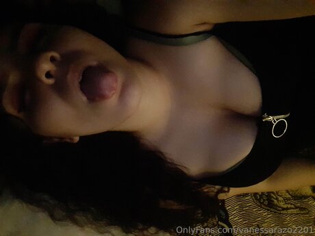 Vanessarazo2201