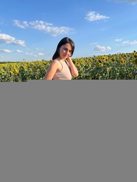 Nacktes geleaktes OnlyFans-Foto von Julia Tendernesss